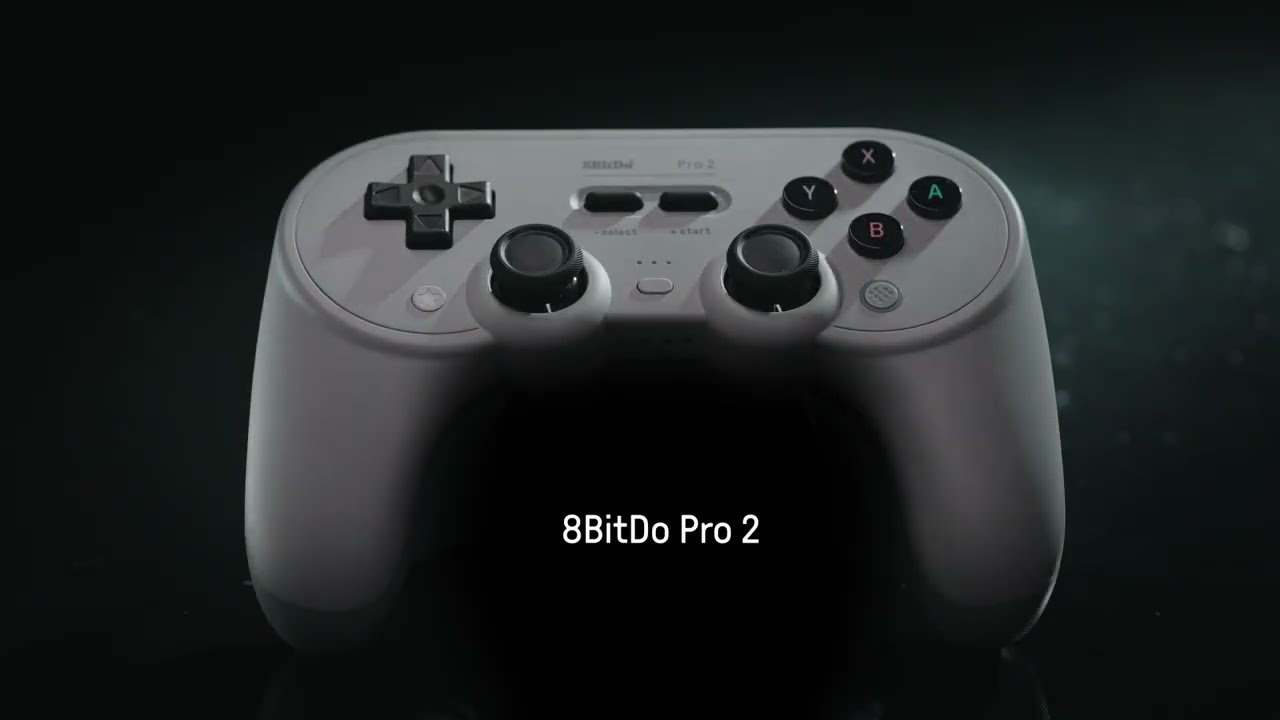 video placeholder