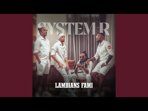 Lambians Fami