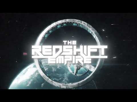 THE REDSHIFT EMPIRE - Hyperspace