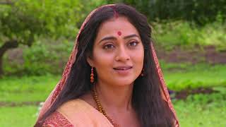 Download lagu Ram Siya Ke Luv Kush - Season 01 - Episode 09 mp3 Download lagu Ram Siya Ke Luv Kush - Season 01 - Episode 09 mp3