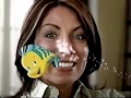 Disney The Wonderful World Of Music Game Commercial 2002