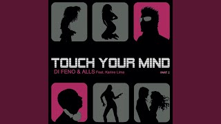 Touch Your Mind