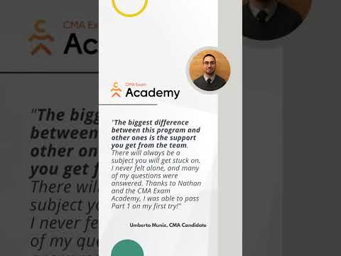 Top Skill for Career Success Vid 3 of 3 