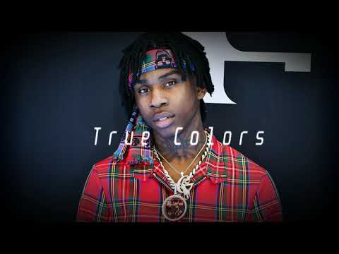[FREE] Polo G x Lil Durk Type Beat - "True Colors" | Piano Type Beat