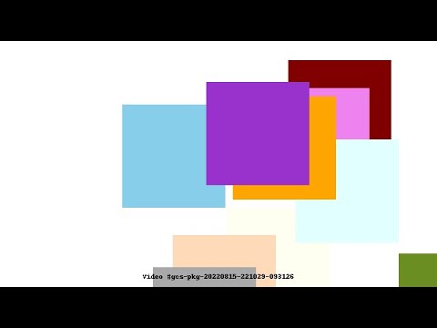 Video #gcs-pkg-20220815-221029-093126