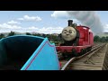 James and Gordon's Crash At Ten Different Speeds!