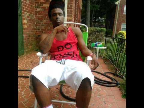 ONYX SAVAGE (F.U.N. FAM) - R.N.RNS (FREESTYLE) [PROD. BY DESSART EAGLE] MAR. 2015