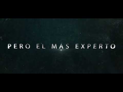 Goyo Jiménez AGUANTULIVINAMERICA 2 en Cines Callao