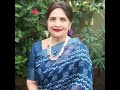 Quit Smoking Weed Addiction Agni Mantra Overcome Addiction Overcome Addiction Of Smoking Weed