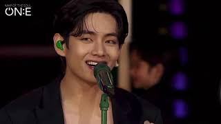 Download lagu TAEHYUNG - İNNER CHILD FULL LİVE PERFORMANCE D-1 mp3 Download lagu TAEHYUNG - İNNER CHILD FULL LİVE PERFORMANCE D-1 mp3
