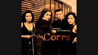 The Corrs - Love to love You