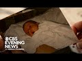 Adoptive Parents Share Son S Journey With Birth Mother