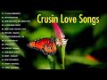 Janet Basco Dianna Ross Charlene Angela Bofill Natalie Cole Best Cruisin Oldies Love Songs