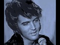 Elvis Presley Help Me Make It Through The Night  live 1975
