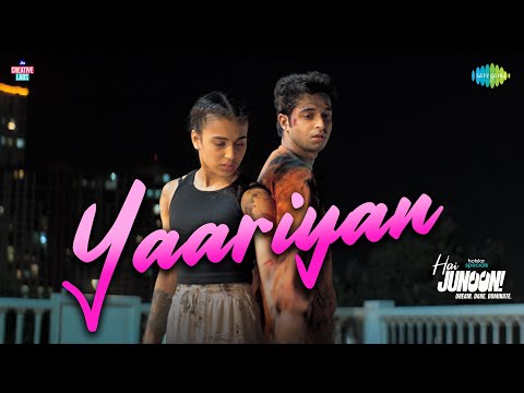 Yaariyan — watch video