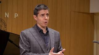 Rafael Martínez Valls: Les neus de les muntanyes - Joan Martín Royo; Rubén Fernández Aguirre