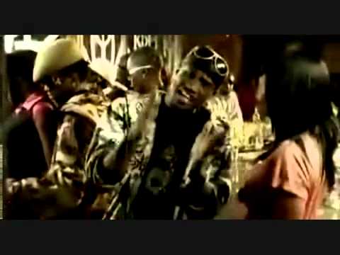 Do Me  Remix dy Dj Nays 