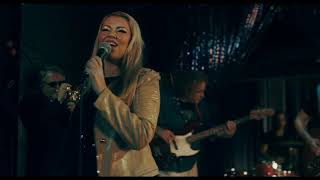 Tami   The Sugar Shack HD
