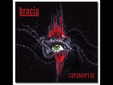 Kozak feat  Kama   To Dla Ciebie Brat