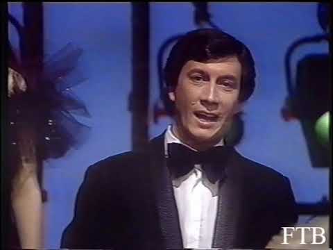 Daniel Olivera  -  Caña