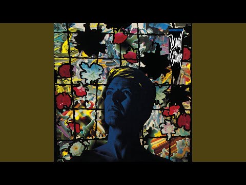 Video thumbnail for I Keep Forgetting