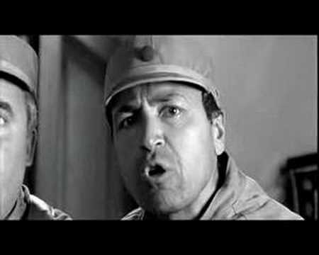 Mutlu Ol Bu Bir Emirdir!