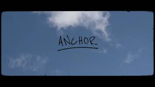 Anchor