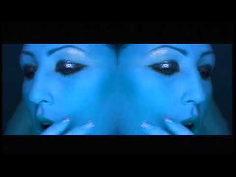 Olive - I'm Not In Love (DJ Skribble & Anthony Acid Trance Club Edit)