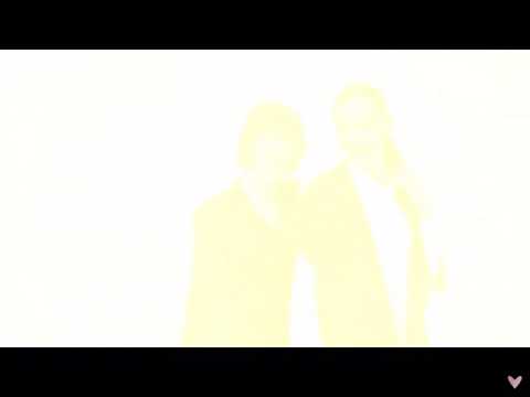 Гардероб для Леді в червоному від українського бренду Dastish Fantastish ( Дастіш Фантастіш)