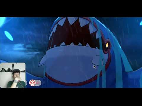 🔥🔥🔥 GIFT CODE TERBARU BURUAN REDEEM SEBELUM EXPIRED & NAMATIN CHAPTER 10 | Pocket Incoming