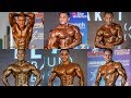 Mr Enrich 2019: Event Highlights