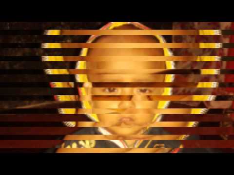 Sohan Birthday full family