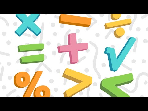 Creating a Calculator app in SwiftUI