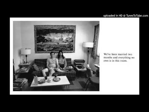 Kopyrite - Genevive (This is Martin Bonner)