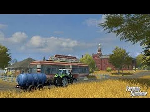 Video cover