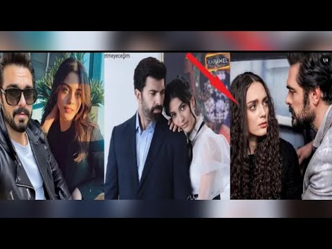 OGLASILA SE - MAHASSINE NIKAD NECU RADITI SA NANUKOM - NAPUSTIT CU ESARET!