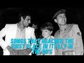Tutte Le Canzoni Al Primo Posto In Italia Negli Anni 60 Every Song At N 1 In Italy In The 60 S