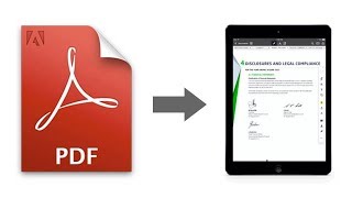 Transfer EPUB or PDF Books to iPad in one click. NO ITUNES Needed.