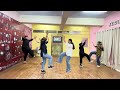 Gidha Anthem Himmat Sandhu Bhangrawithmanav Dance