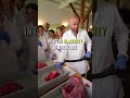 Why the sympathetic nervous system is key to deep breaths This is a clip from the lung dissection pr