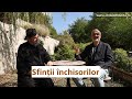 Sfinții închisorilor Danion Vasile P Teologos