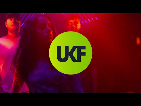 Pola & Bryson, Emily Makis - Worlds Apart