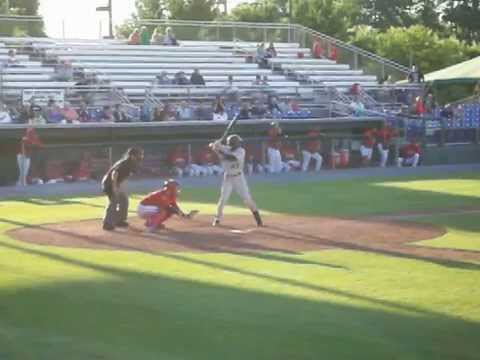 Francisco Mejia Cleveland Indians