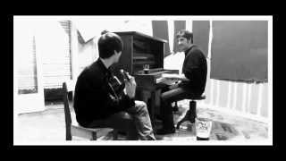 I don&#39;t want to spoil the party