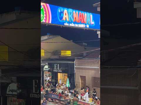 🔵🏖️ São João da Barra RJ — Sexta-feira 13/02/2026 às 20:43