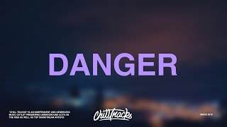 Migos & Marshmello – Danger