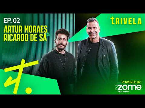 interview