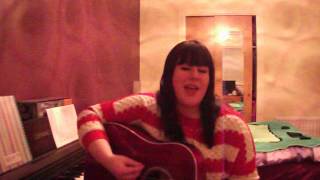 Boys In Books Are Better - Carrie Hope Fletcher cover.