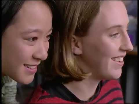 Hartley Coeur à vif S05E110