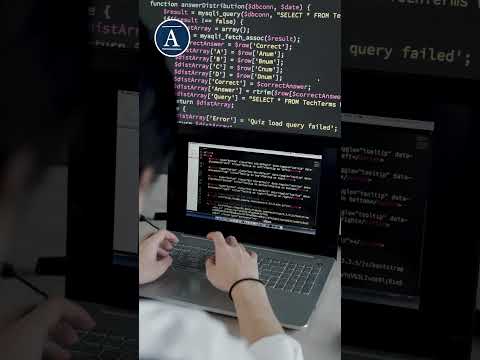 🚀 Kubernetes in 40 Seconds – Simplified | Academia Magazine
